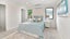 46 Resolution Drive, Gulf Harbour, Whangaparaoa - Carousel 9