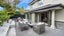 16 Brookfield Drive, Northwood, Christchurch - Carousel 25