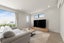 12 Porowha Road, Westgate, Auckland - Carousel 1