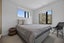 612/10 Copper Beech Avenue, Frankton, Queenstown - Carousel 7