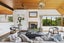 50 Amapur Drive, Khandallah, Wellington - Carousel 15