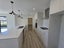 26 Taurus Lane, Jacks Point, Queenstown - Carousel 2