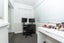 135 Galloway Street, Hamilton East, Hamilton - Carousel 10