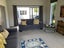 20 Azure Place, Huntington, Hamilton - Carousel 39