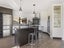 5 Lookout Drive, Little Valley, Alexandra - Carousel 3
