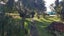 11 Bickerstaffe Road, Maungaturoto - Carousel 19