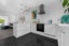 5/17 Church Street, Devonport, Auckland - Carousel 2