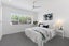 3/5 Teal Crescent, Beach Haven, Auckland - Carousel 11