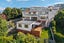97B Bleakhouse Road, Howick, Auckland - Carousel 46