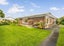 17 Edgerton Road, Te Atatu Peninsula, Auckland - Carousel 16