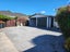 112 Conway Street, Somerfield, Christchurch - Carousel 10