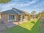 6 Parkstone Avenue, Ilam, Christchurch - Carousel 1