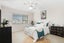 2 Mariposa Avenue, Lynfield, Auckland - Carousel 10