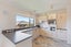 2/16 Sandel Rise, Merrilands, New Plymouth - Carousel 3