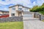 200 Metcalfe Road, Ranui, Auckland - Carousel 1