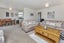 10A REED ST, TIKIPUNGA, WHANGAREI - Carousel 9