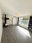 92 Springs Road, Hornby, Christchurch - Carousel 6