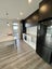 40D Reeves Road, Pakuranga, Auckland - Carousel 3