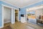 41 Brandon Street, Alexandra, Alexandra - Carousel 3