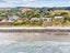 100 The Esplanade, Raumati South, Paraparaumu - Carousel 4
