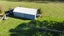 553 Te Ohaki Road, Te Ohaki - Carousel 9
