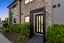 4/241 Lincoln Road, Addington, Christchurch - Carousel 14