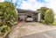 32 Richmond Road, Richmond, Oamaru - Carousel 16