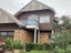 72 Memorial Drive, Hamilton East, Hamilton - Carousel 1