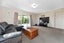 2/46 Brandon Road, Glen Eden, Auckland - Carousel 7