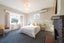 33 Kensington Avenue, Mairehau, Christchurch - Carousel 8