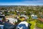 17A Monarch Avenue, Hillcrest, Auckland - Carousel 16