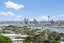 19/99 Mokoia Road, Birkenhead, Auckland - Carousel 2