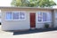 8F Ford Street, Hamilton East, Hamilton - Carousel 1
