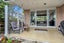 19 Devon Street, Stoke, Nelson - Carousel 28