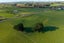 37 Tutaekara Road, Pahiatua, Pahiatua - Carousel 7
