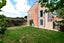 1838C River Road, Flagstaff, Hamilton - Carousel 21