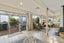 3 Westra View, Tawa, Wellington - Carousel 4