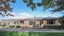 66 Neas Road, Waihopai, Invercargill - Carousel 1