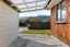 19 Jollys Road, Cromwell, Cromwell - Carousel 24