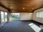 33 Veitches Road, Casebrook, Christchurch - Carousel 5