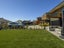 100 Hamurana Road, Omokoroa, Omokoroa - Carousel 11