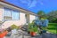 68 Diorella Drive, Clover Park, Auckland - Carousel 20