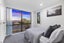 23 Popokatea Drive, Takanini, Auckland - Carousel 10