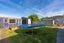 45 O'Byrne Place, Waikiwi, Invercargill - Carousel 27