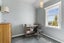 119 Messines Road, Karori, Wellington - Carousel 22