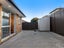 24 Goh Place, Manurewa, Auckland - Carousel 29