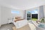 75 Spalling Road, Halswell, Christchurch - Carousel 9