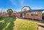 12 Waterbury Place, Mangere, Auckland - Carousel 18