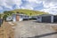 1/32 Kapuka Road, Mangere Bridge, Auckland - Carousel 1