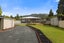 72 Barnard Road, Fairy Springs, Rotorua - Carousel 15